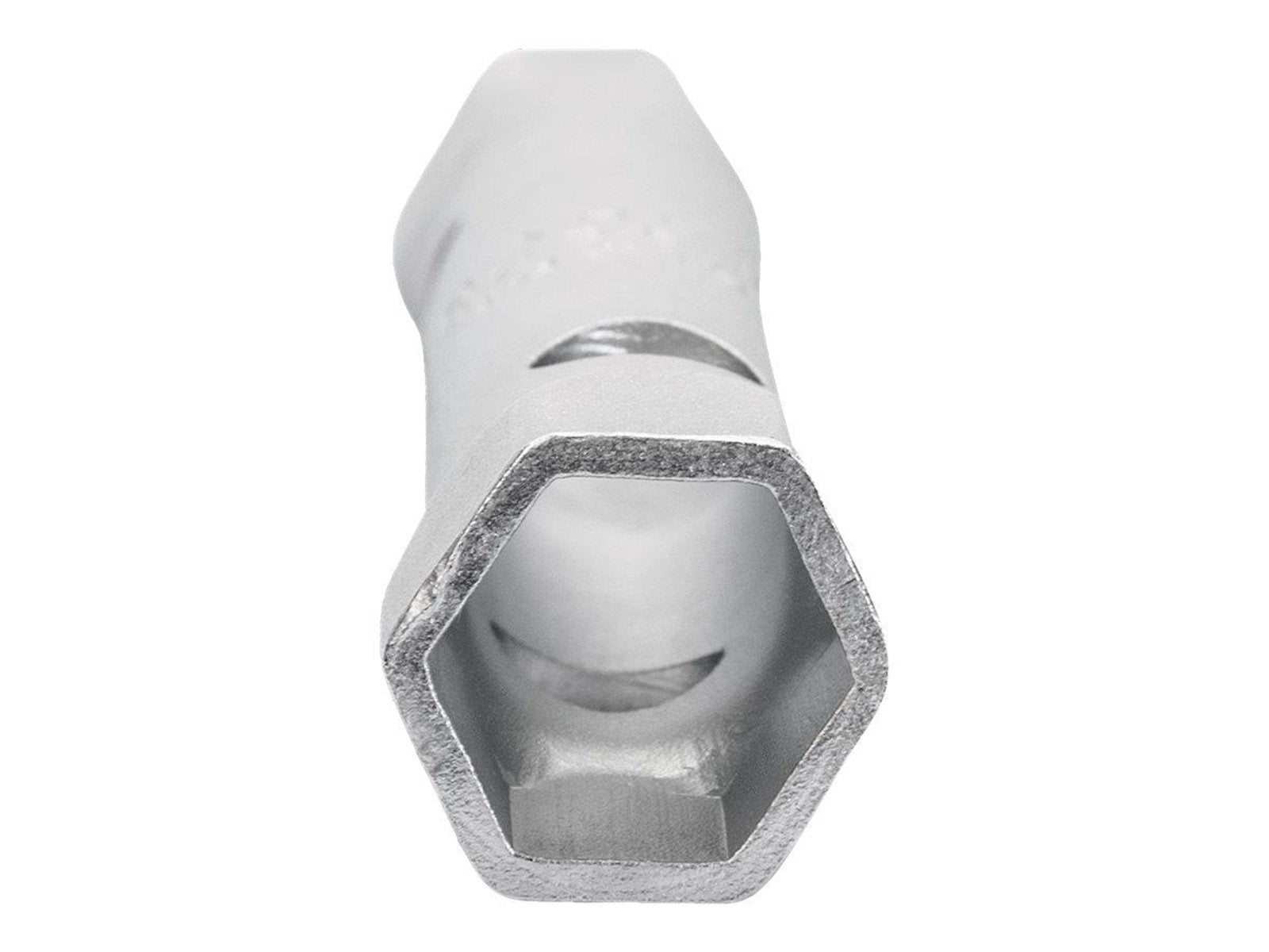 BAHCO Tubular hex socket wrench BAHCO Tubular hex socket wrench